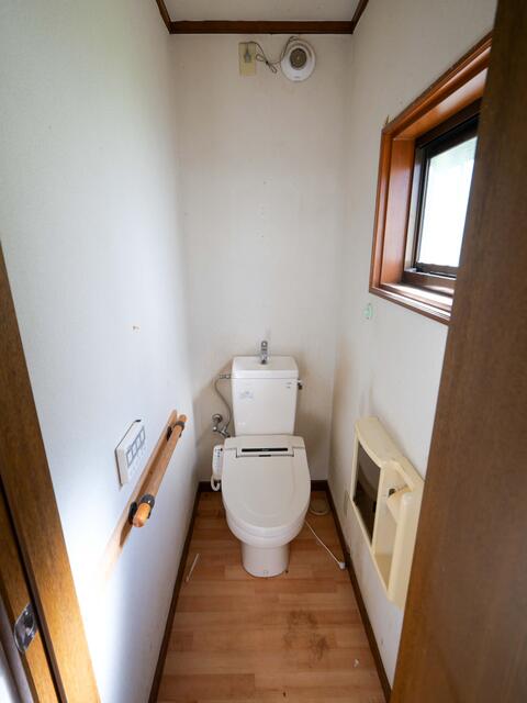 Additional image 5 of Nagano Prefecture, Chikuma City, Oaza Shinyama