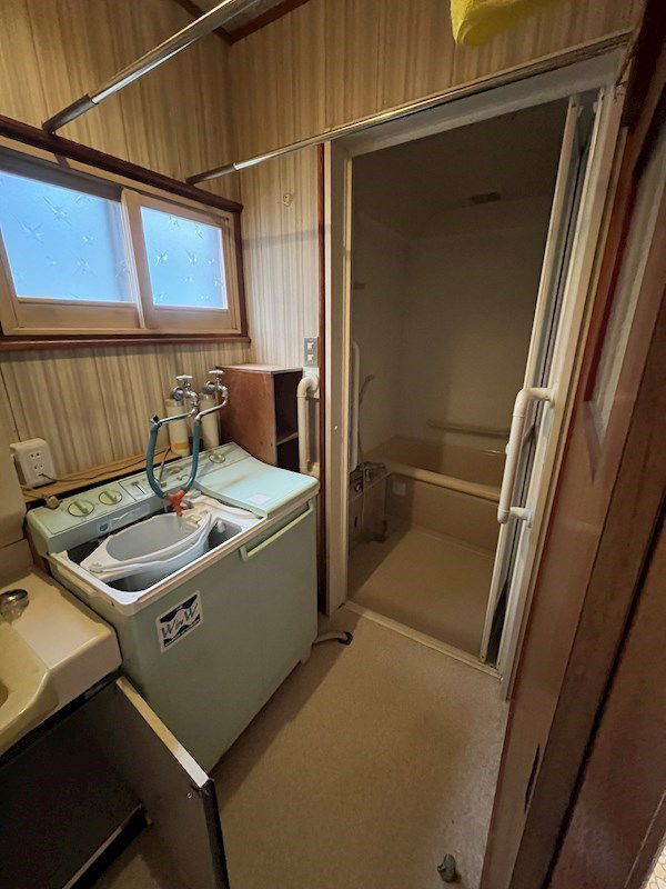 Additional image 4 of 3-chome Sakuramachi, Kitami City, Hokkaido