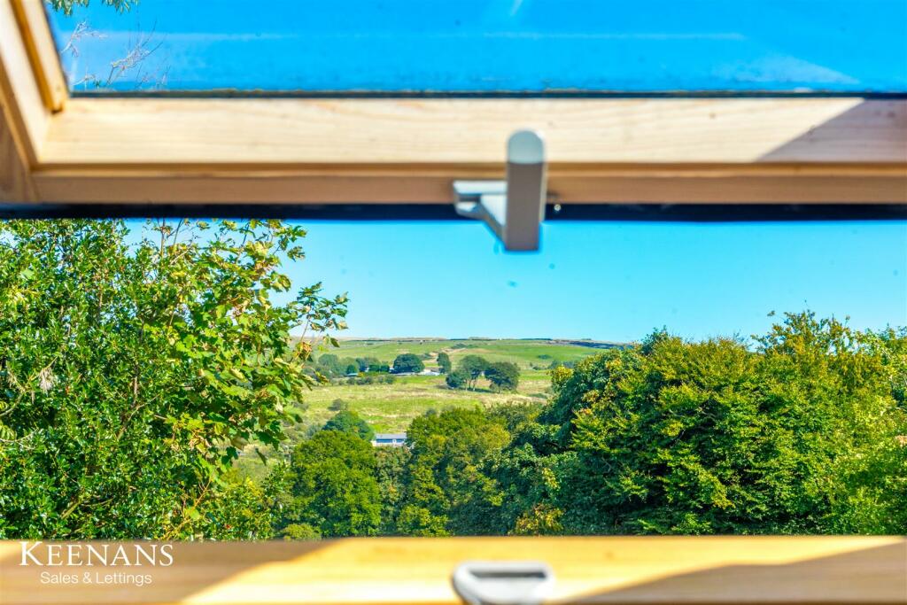 Additional image 33 of The Old Bowling Green, Accrington