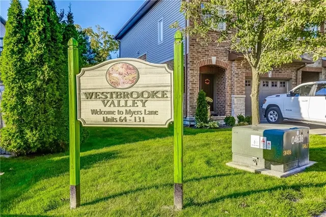 Additional image 39 of 69 MYERS Lane