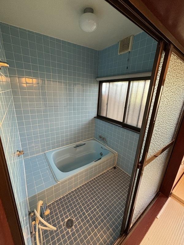 Additional image 4 of Ichinozawa, Otawara City, Tochigi Prefecture