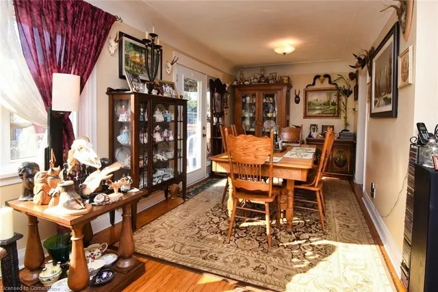 Additional image 10 of 9 Vilma Ave