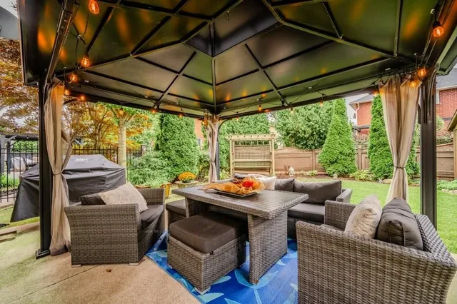 Additional image 41 of 260 CHESLEY St