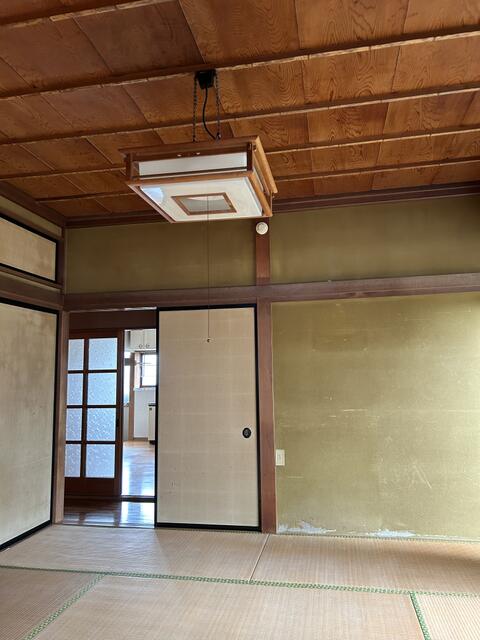 Additional image 13 of Asahioka, Himi City, Toyama Prefecture