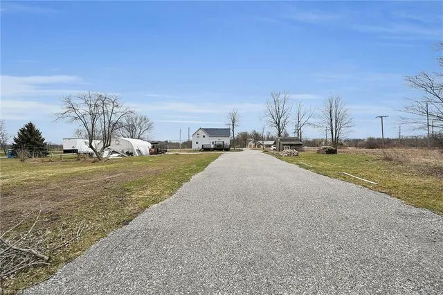 Additional image 37 of 1320 Hwy 56