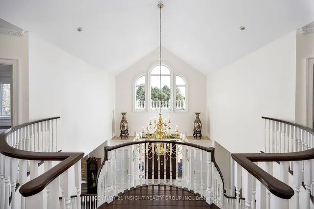 Additional image 27 of 75 Ridge Rd