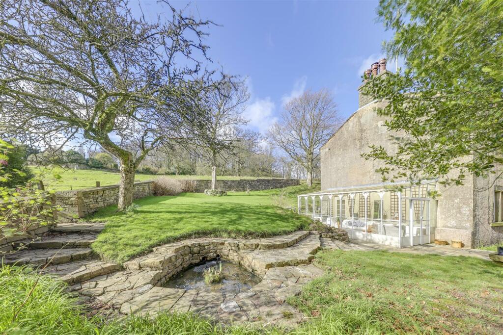 Additional image 62 of Tor Side, Helmshore, Rossendale