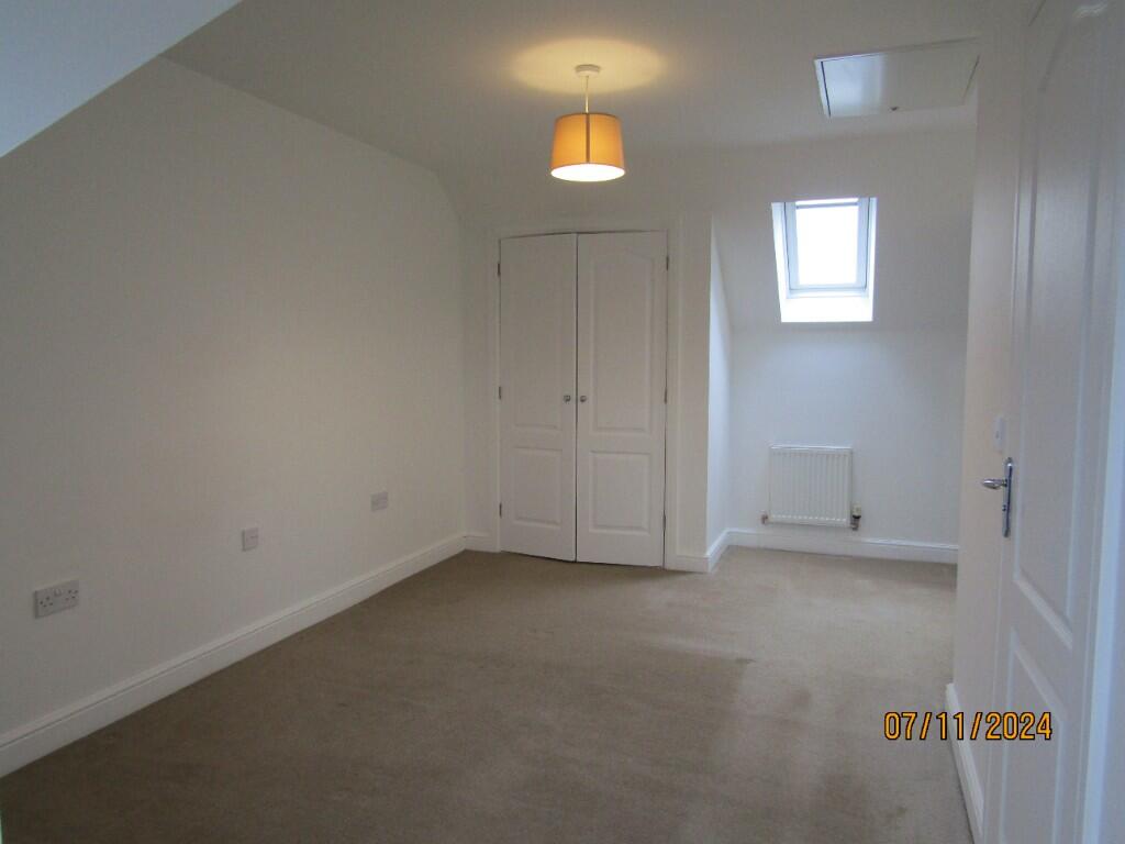 Additional image 14 of Holst Gardens,Blackburn,BB2