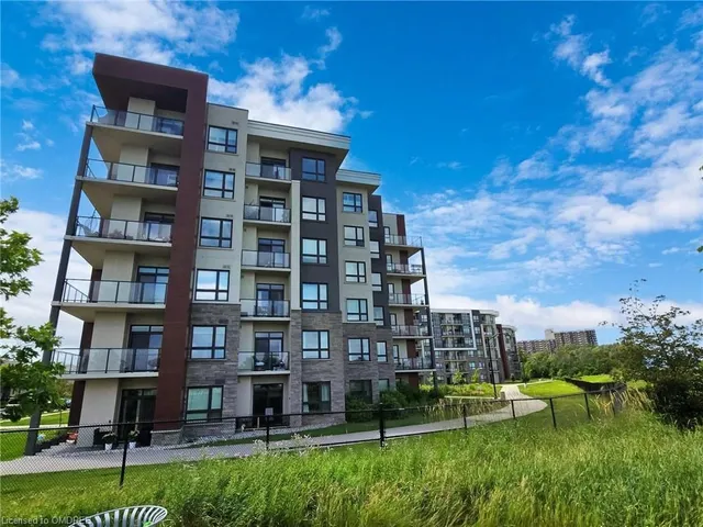 Additional image 32 of 101 Shoreview Place Pl Unit 111