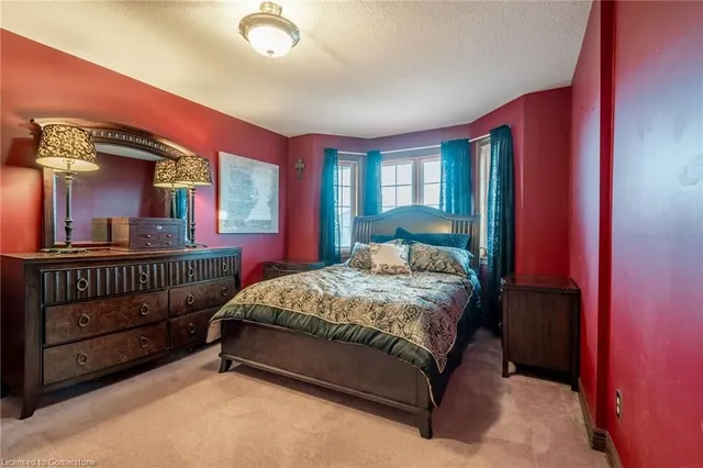 Additional image 24 of 9 Sugarberry Crt