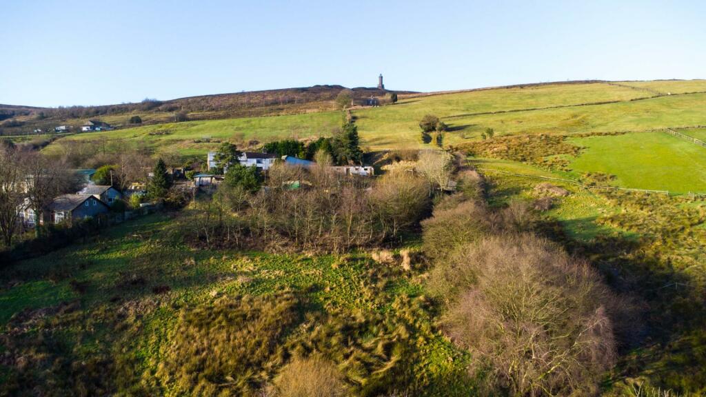 Additional image 45 of Granville Road, Darwen