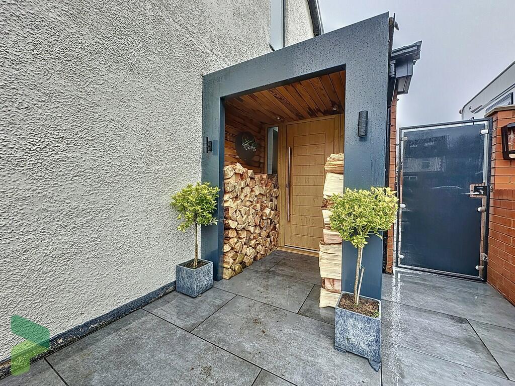 Additional image 60 of Sunnyhurst Lane, Darwen