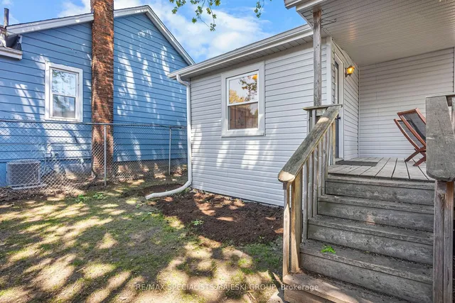 Additional image 31 of 180 Wood St