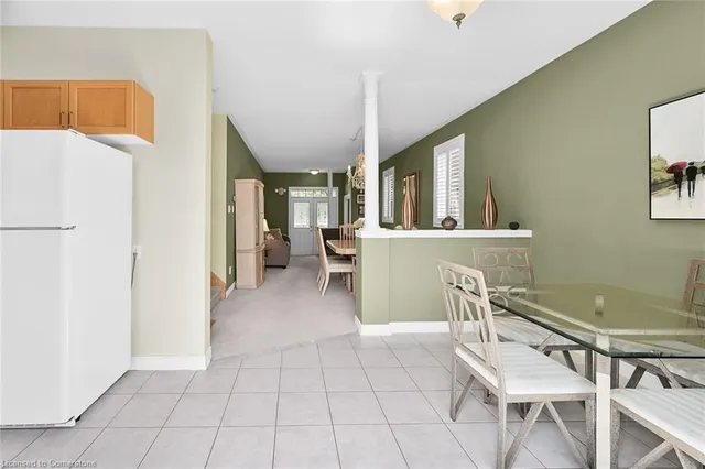 Additional image 17 of 28 Titan Dr