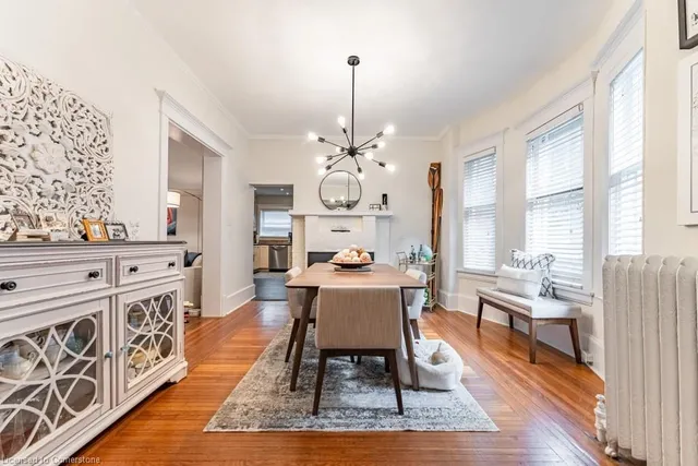 Additional image 9 of 98 Sherman Ave