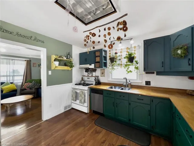 Additional image 12 of 2323 56 Hwy