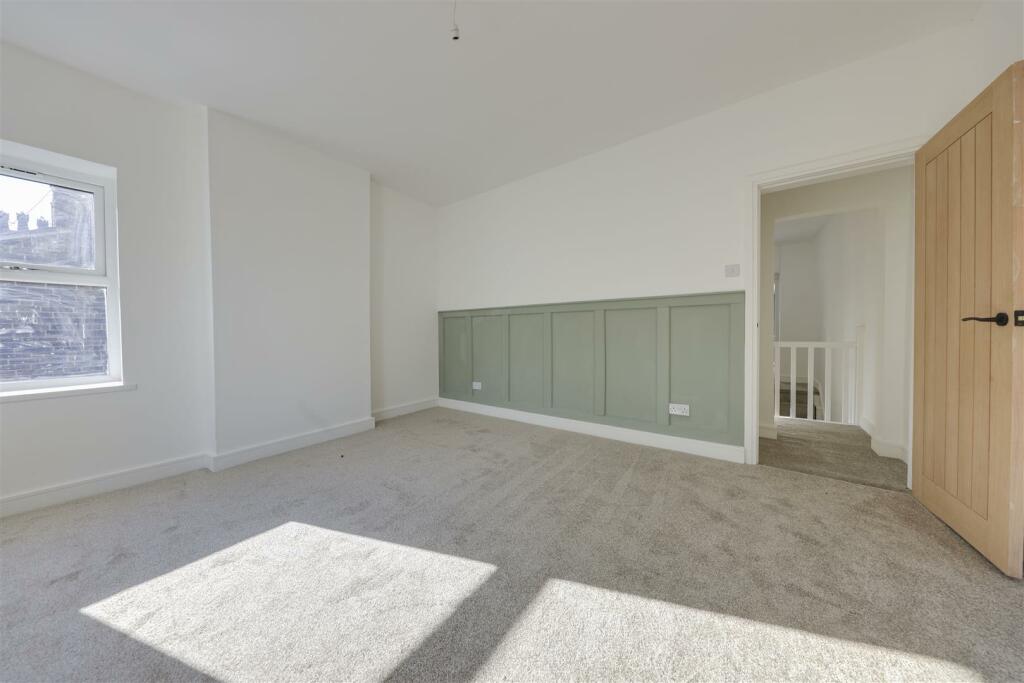 Additional image 14 of Mount Terrace, Rawtenstall, Rossendale