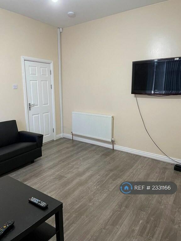 Additional image 6 of Holyhead Rd, Birmingham, B21