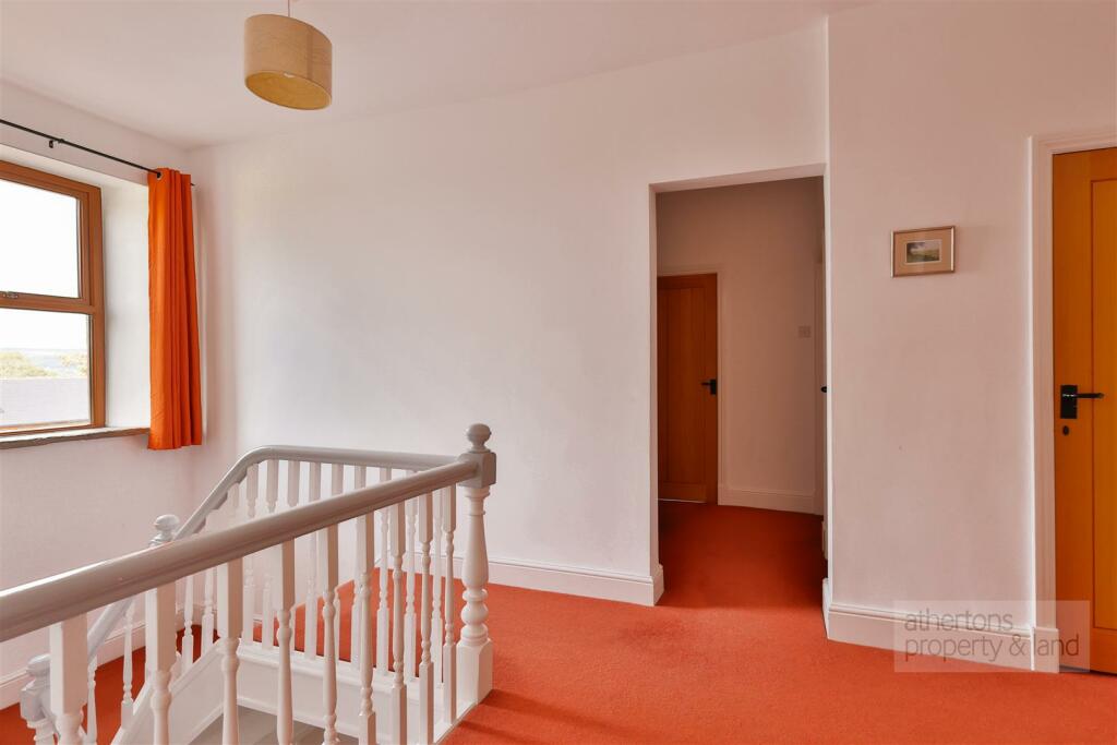 Additional image 14 of Longsight Road, Clayton Le Dale, Ribble Valley