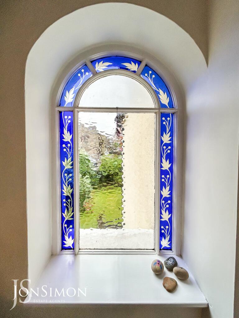 Additional image 27 of Hud Hey Road, Haslingden, Rossendale, BB4