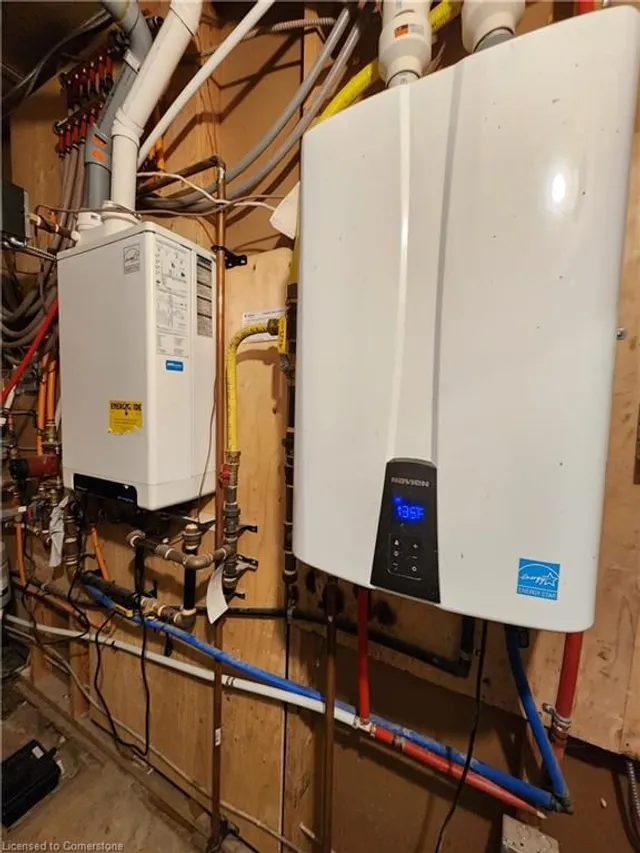 Additional image 5 of 41 Albert St Unit 101