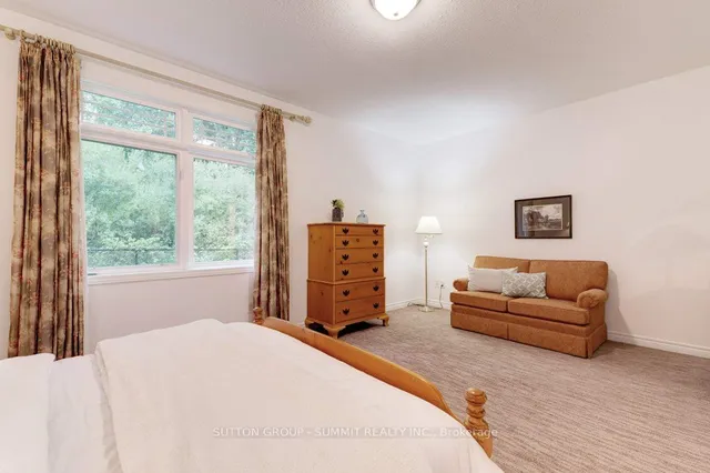 Additional image 24 of 35 Landscapes Tr