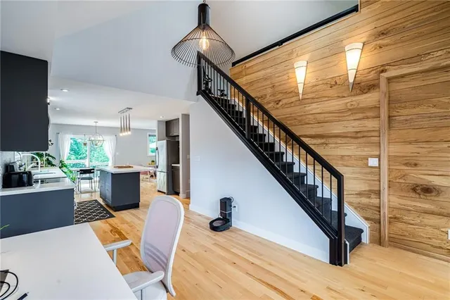 Additional image 6 of 125 BREADALBANE St