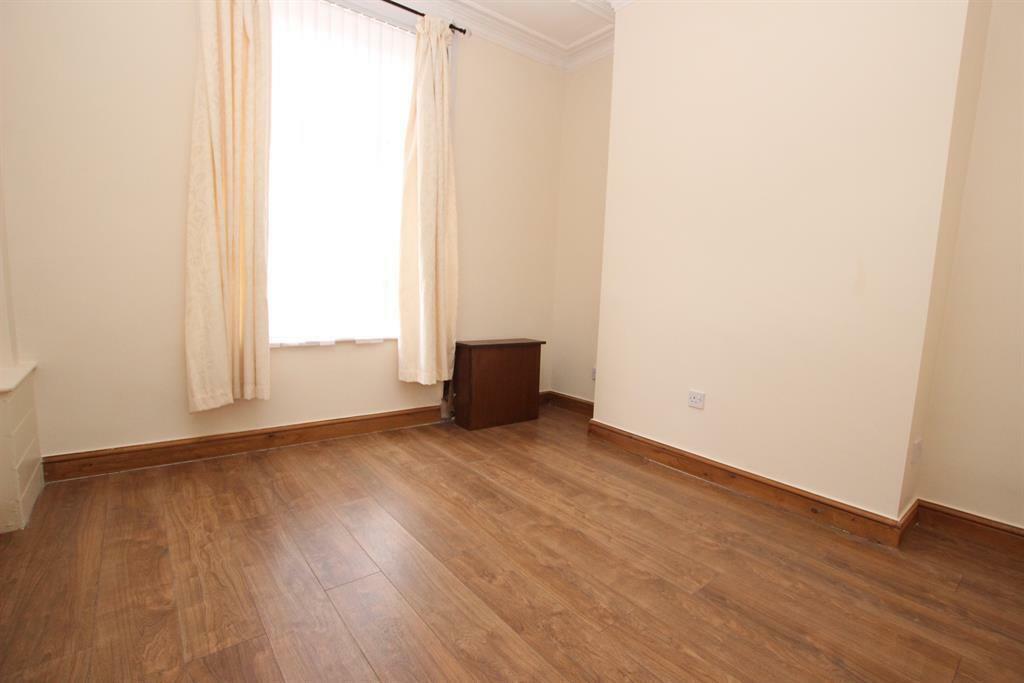Additional image 6 of Norris Street, Darwen, BB3 3DR