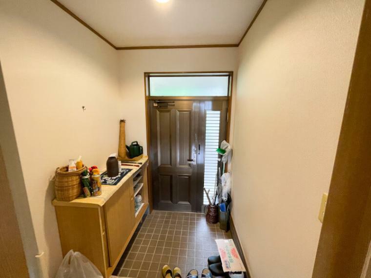 Additional image 17 of Okawa, Higashiizu Town, Kamo District, Shizuoka Prefecture