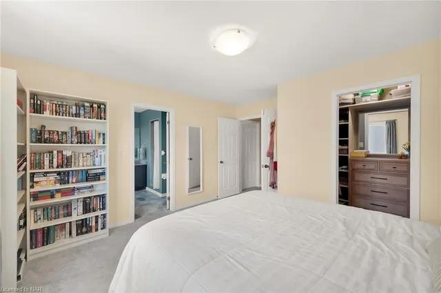 Additional image 24 of 66 Odonnel Dr