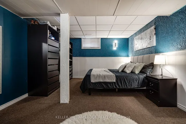 Additional image 33 of 75 Colcrest St