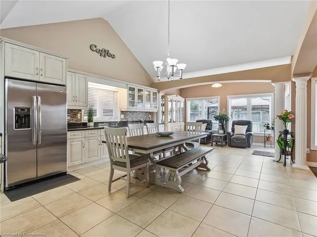 Additional image 13 of 52 Arrowhead Dr