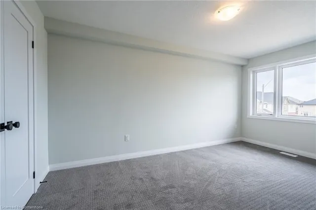Additional image 25 of 189 Lormont Blvd (Lot 26)