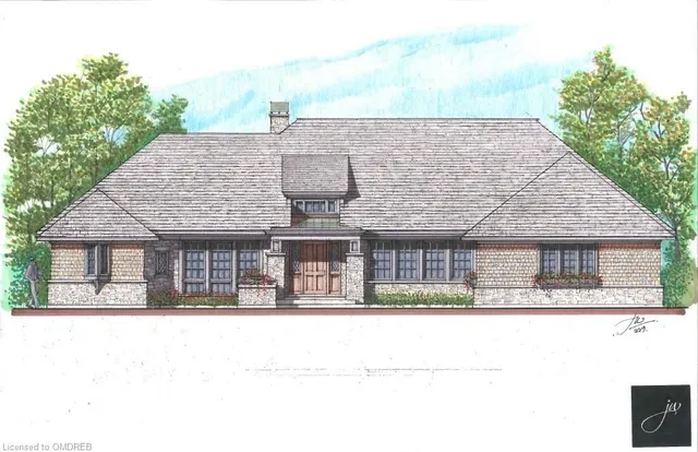 Additional image 2 of 37 Jameson Dr