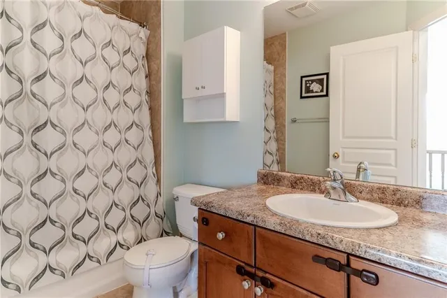 Additional image 19 of 31 TOPAZ St