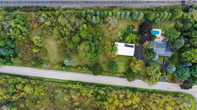 Additional image 50 of 711 RIDGE Rd