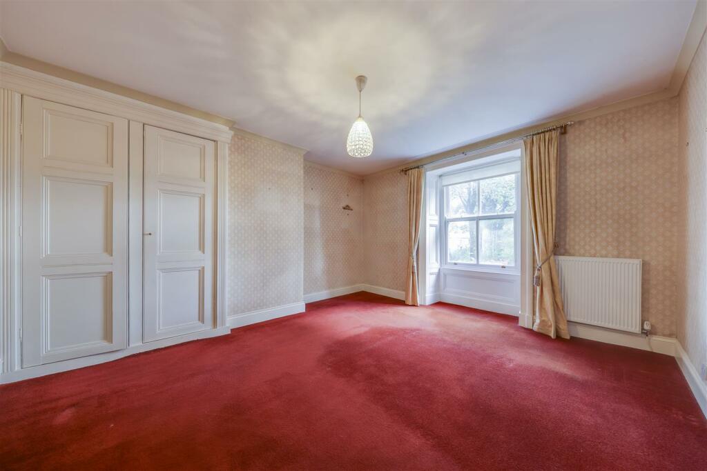 Additional image 22 of 5 Bed Character Home, ~3,000sqft, Superb Potential To Add Value