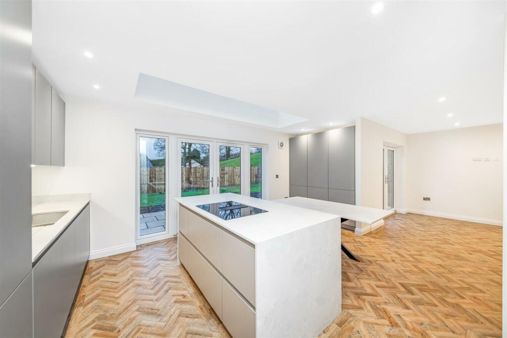 Additional image 5 of Meadow Edge Close, Newchurch Meadows, Higher Cloughfold, Rossendale, Lancashire