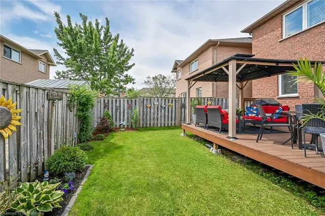 Additional image 40 of 28 Titan Dr