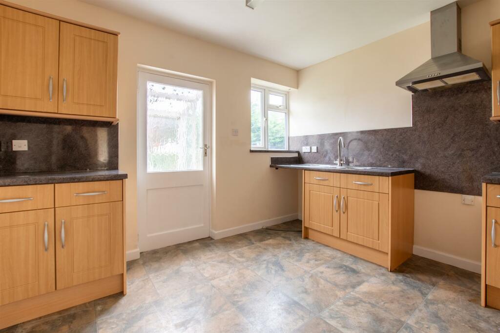 Additional image 9 of Westfield Park South, Bath