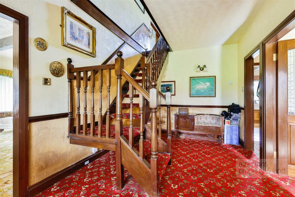 Additional image 11 of Park Lane, Mellor Brook, Blackburn