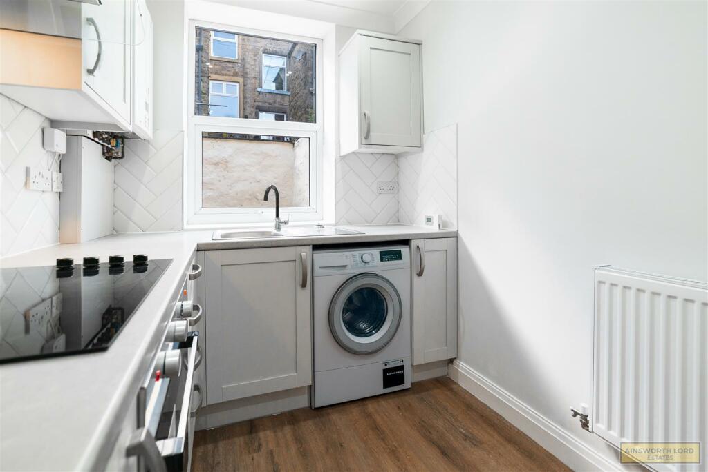 Additional image 5 of Limes Avenue , Bold Venture, Darwen