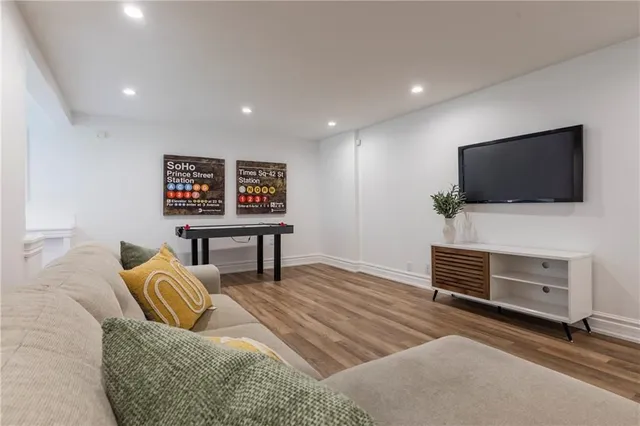 Additional image 24 of 274 APPLEBY Rd