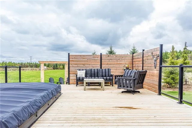 Additional image 43 of 1506 6TH CONCESSION RD