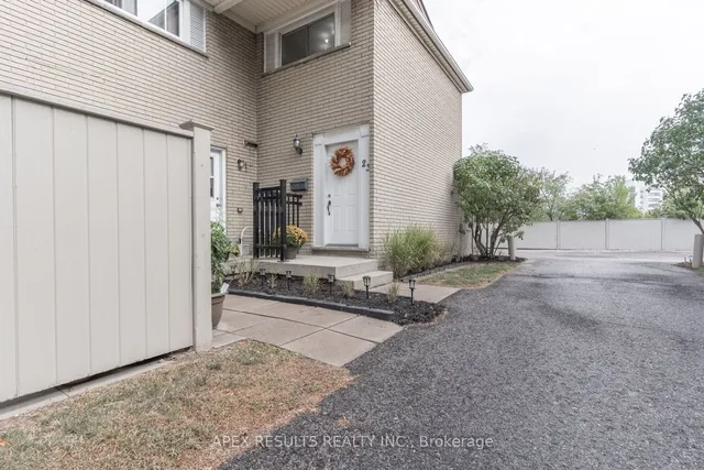 Additional image 23 of 23 Woodman Dr Unit 3