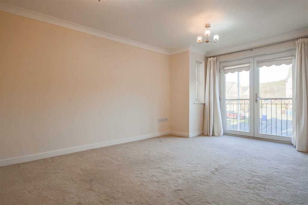 Additional image 2 of Grange Park Way, Haslingden, Rossendale