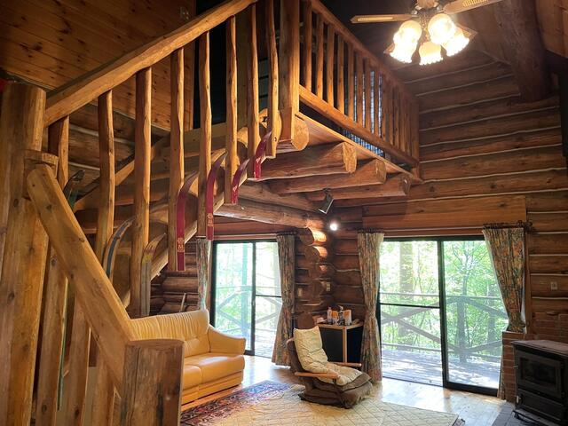 Additional image 7 of Yamataka, Takegawa-cho, Hokuto City, Yamanashi Prefecture