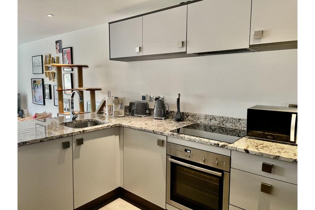 Additional image 17 of Holcombe Road, Rossendale, BB4