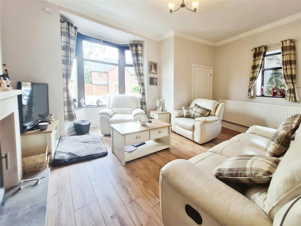 Additional image 3 of Earnsdale Road, Darwen, Lancashire, BB3