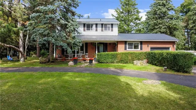 Additional image 3 of 711 RIDGE Rd